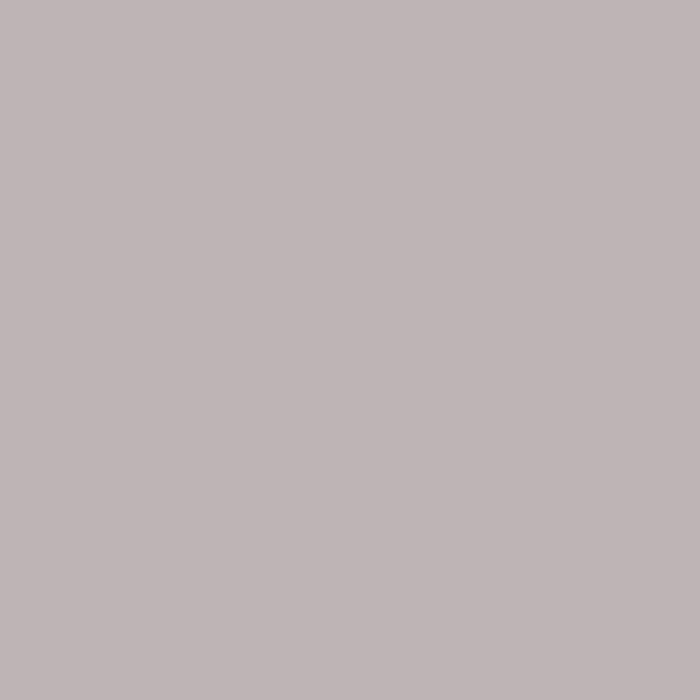 JF Fabrics 6023 41 Wallpaper 5895941