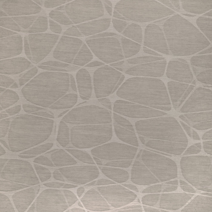Donghia Giraffia Mist Fabric 6024105.11.0