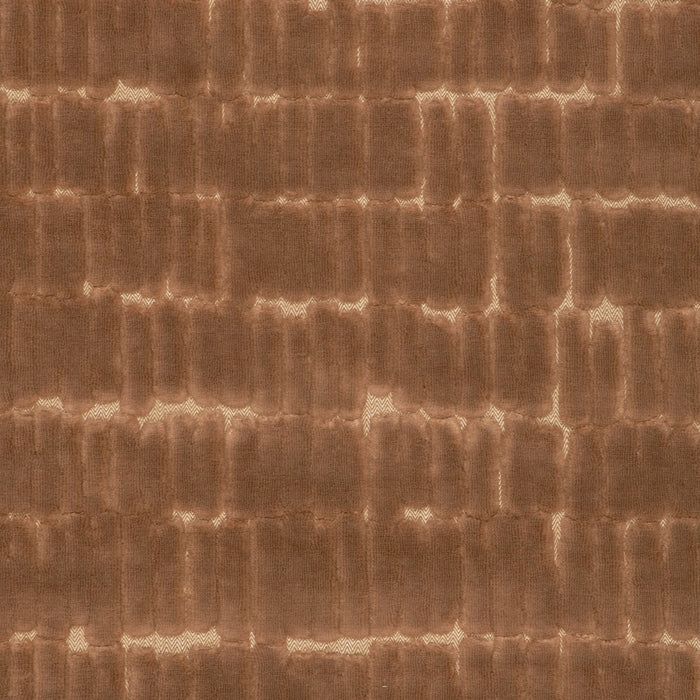 Donghia Meerkat Camel Fabric 6024106.6.0