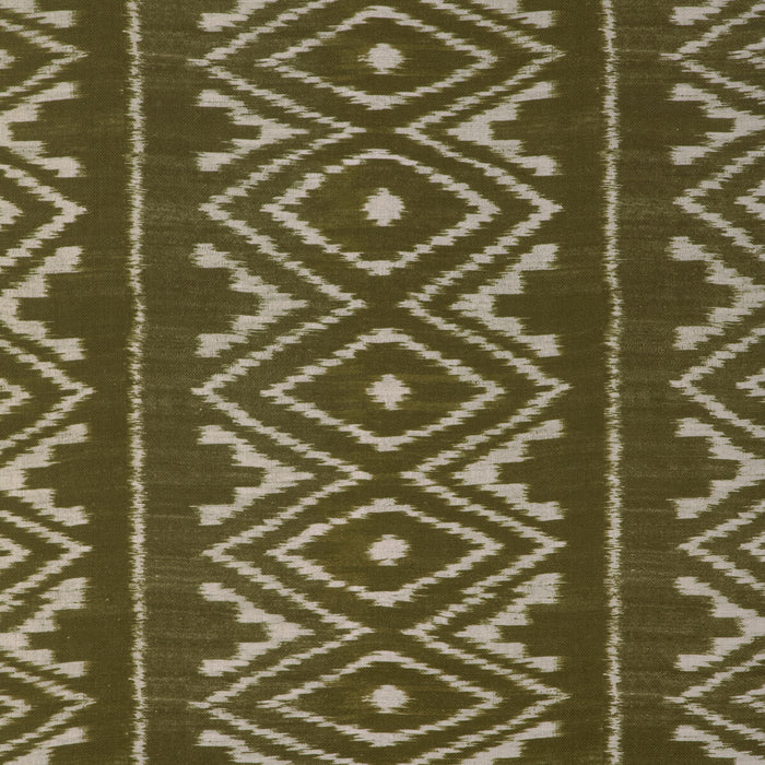 Donghia Diamond Mine Savanna Fabric 6024112.30.0