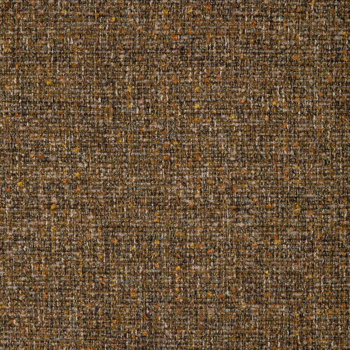 Donghia Tweedle Artichoke Fabric 6024116.830.0