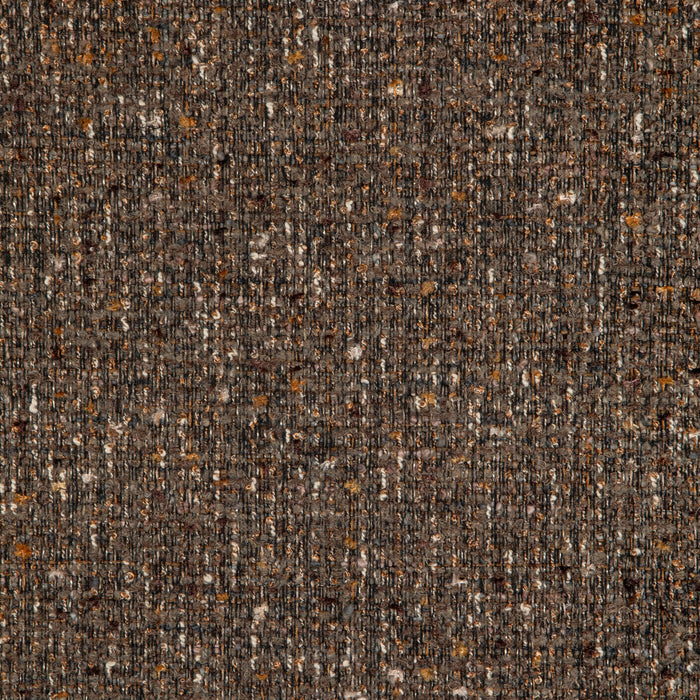 Donghia Tweedle Earth Fabric 6024116.8.0