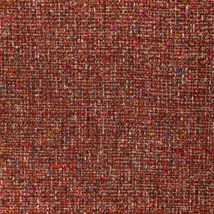 Donghia Tweedle Cosmopolitan Fabric 6024116.917.0