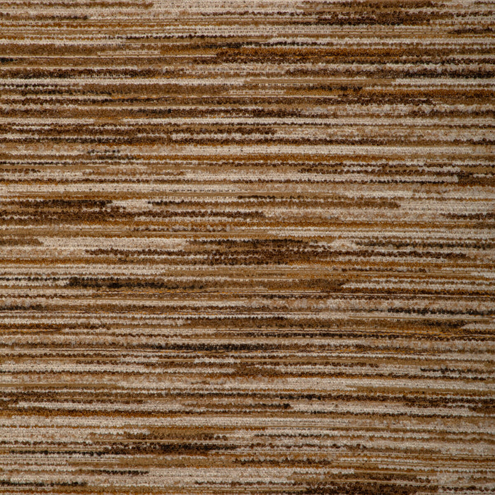 Donghia Far Out Earth Fabric 6025108.6.0