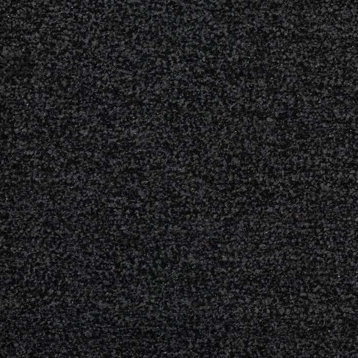 Donghia Discotheque Jet Fabric 6025109.8.0