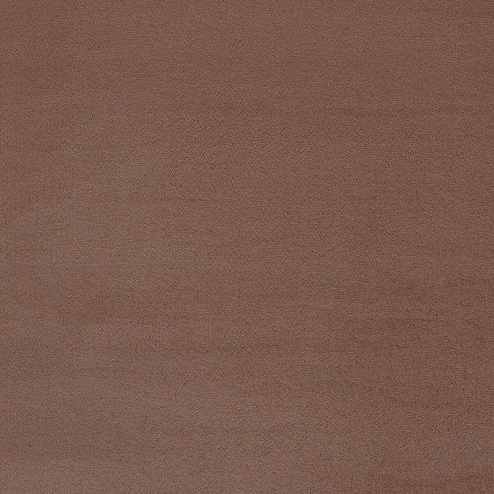 Donghia Moonlight Taupe Fabric 6025113.106.0