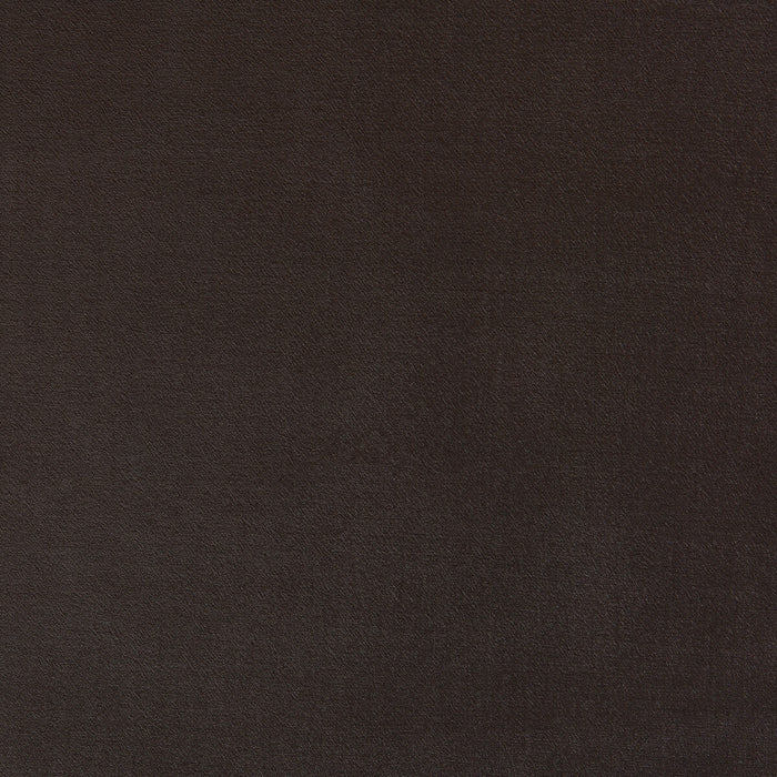 Donghia Moonlight Sable Fabric 6025113.21.0