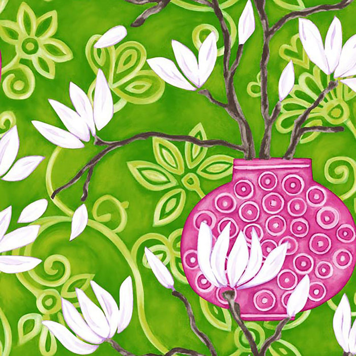 JF Fabrics 6025 75 Wallpaper 5868675