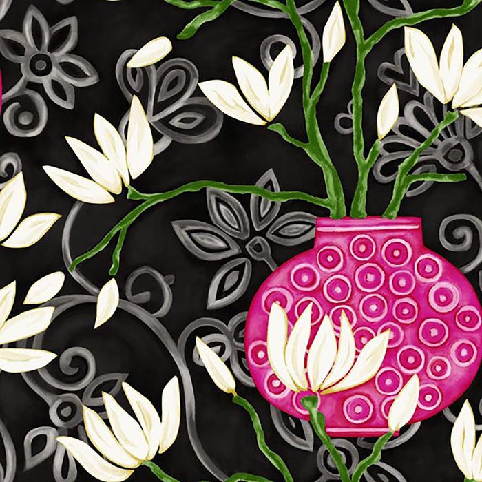 JF Fabrics 6025 98 Wallpaper 5868698