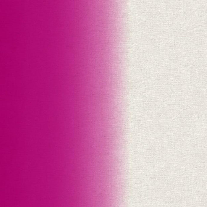 JF Fabrics 6026 44 Wallpaper 5867644