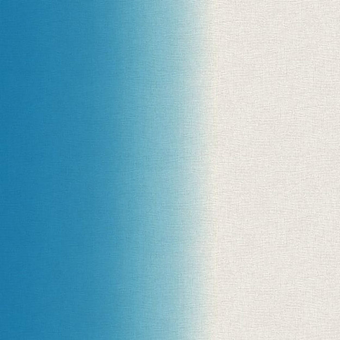 JF Fabrics 6026 64 Wallpaper 5867664