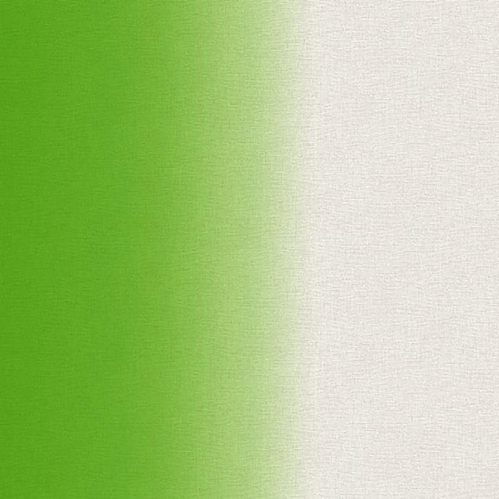 JF Fabrics 6026 75 Wallpaper 5867675