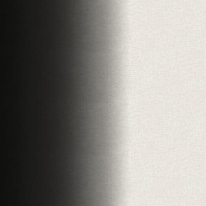 JF Fabrics 6026 99 Wallpaper 5867699