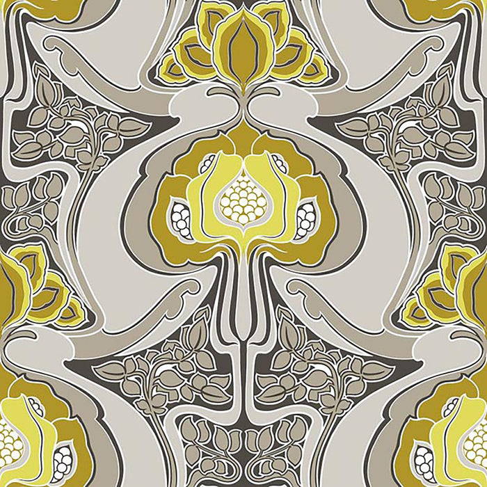 JF Fabrics 6027 17 Wallpaper 5867717
