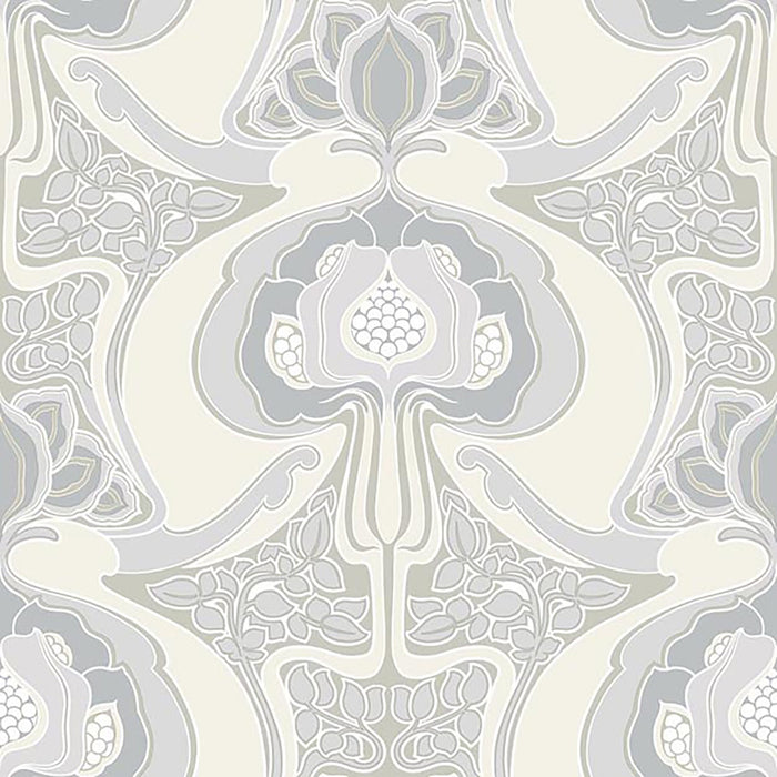 JF Fabrics 6027 51 Wallpaper 5867751