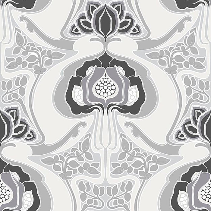 JF Fabrics 6027 96 Wallpaper 5867796