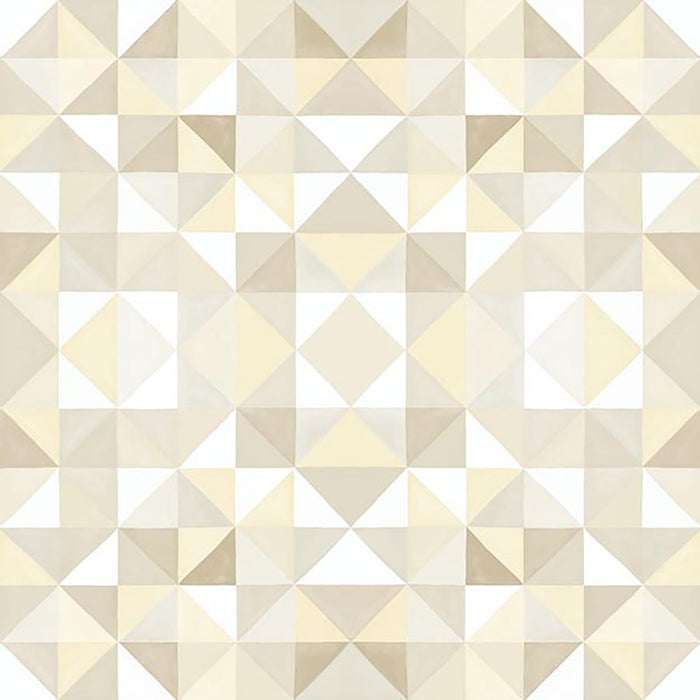JF Fabrics 6028 11 Wallpaper Sample 5867811