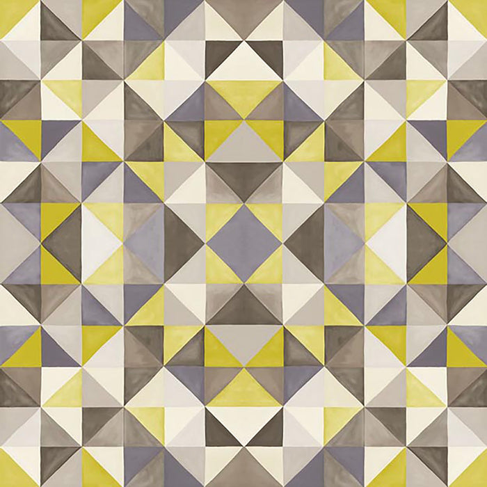 JF Fabrics 6028 13 Wallpaper 5867813