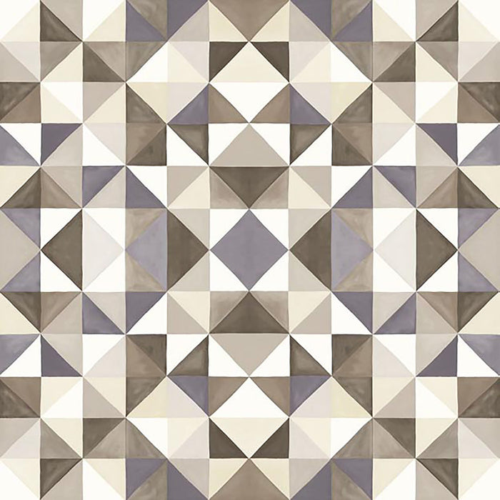 JF Fabrics 6028 33 Wallpaper 5867833