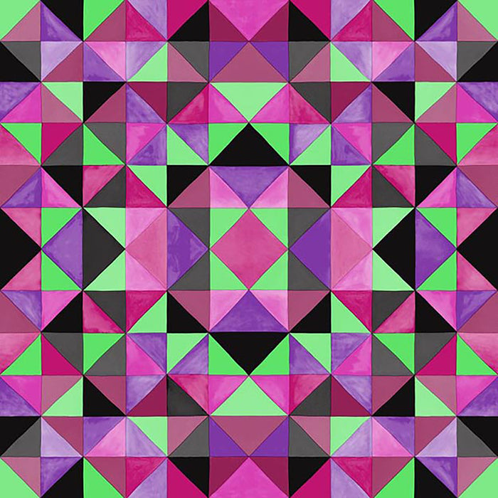 JF Fabrics 6028 44 Wallpaper 5867844