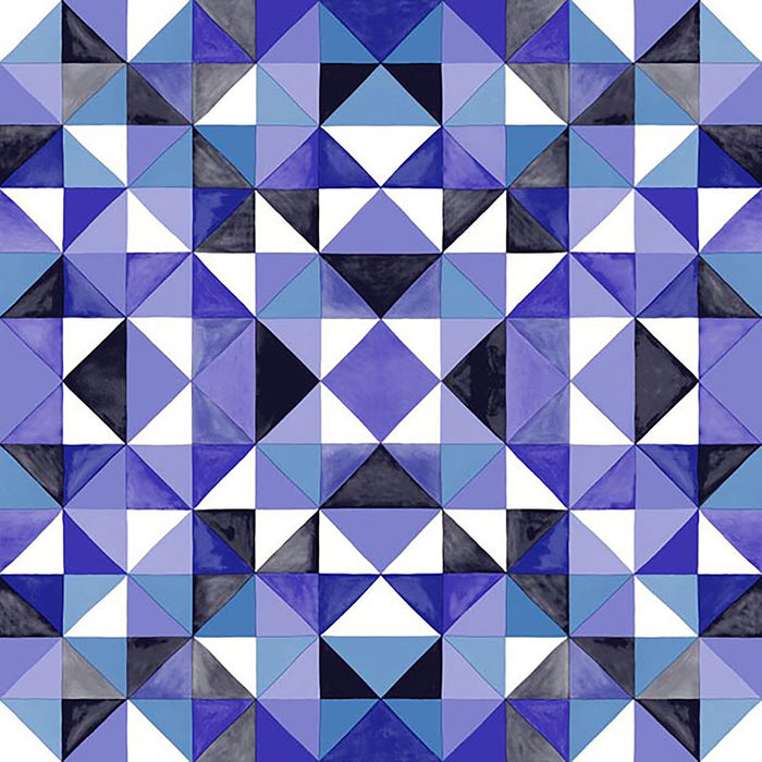JF Fabrics 6028 56 Wallpaper 5867856