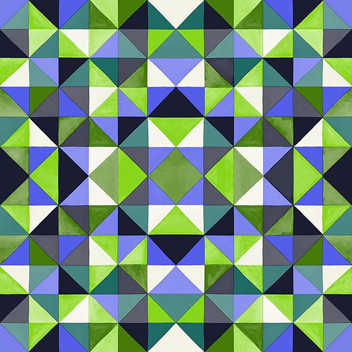 JF Fabrics 6028 74 Wallpaper 5867874
