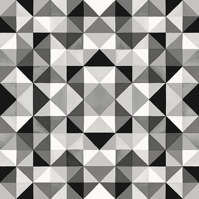 JF Fabrics 6028 97 Wallpaper 5867897