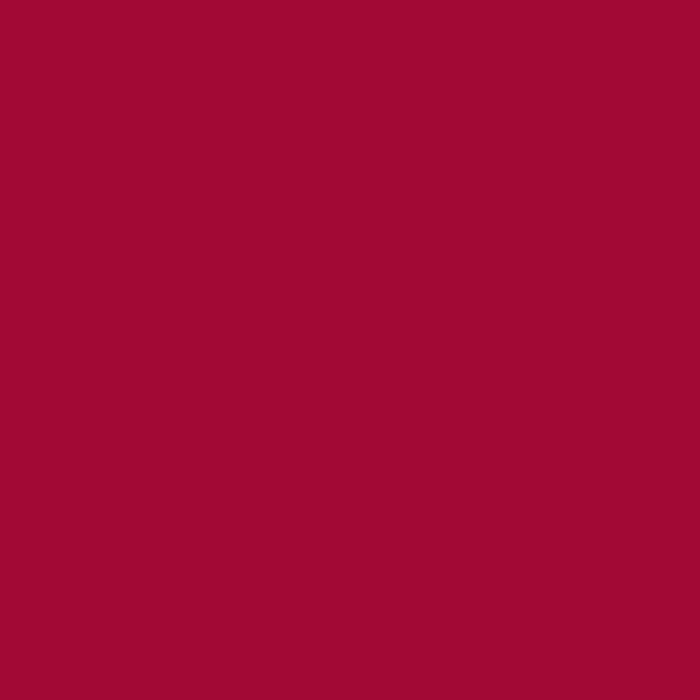 JF Fabrics 6029 45 Wallpaper 5896045
