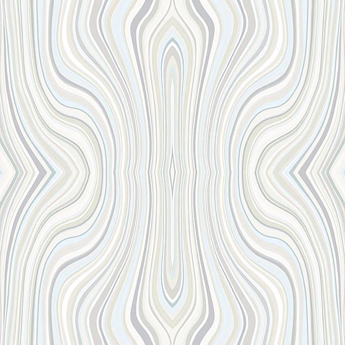 JF Fabrics 6030 61 Wallpaper 5867961