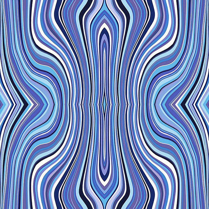 JF Fabrics 6030 66 Wallpaper 5867966