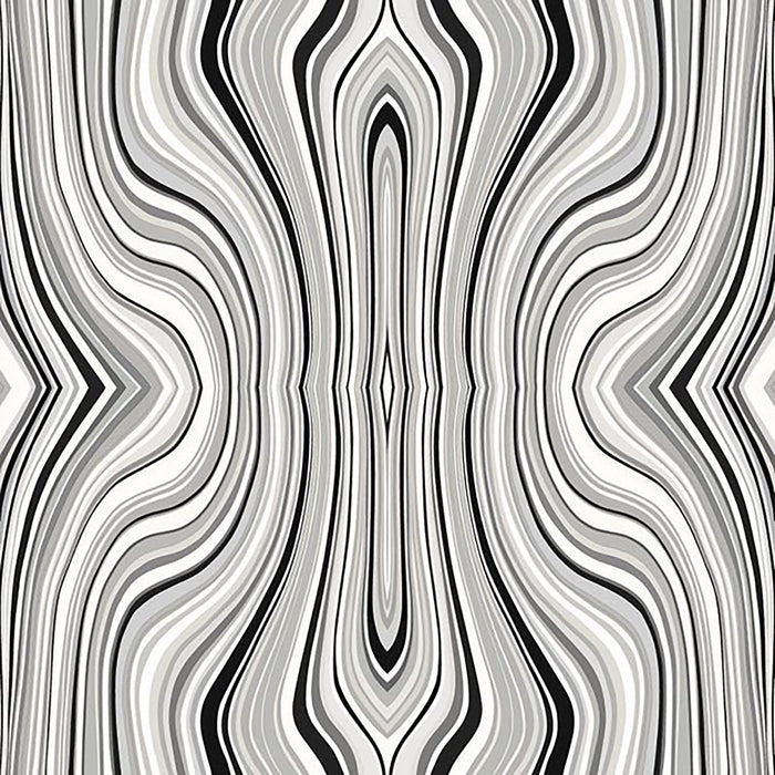 JF Fabrics 6030 98 Wallpaper 5867998