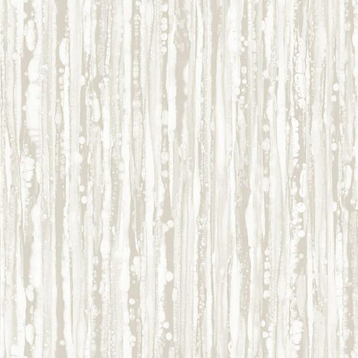 JF Fabrics 6031 92 Wallpaper Sample 5870692