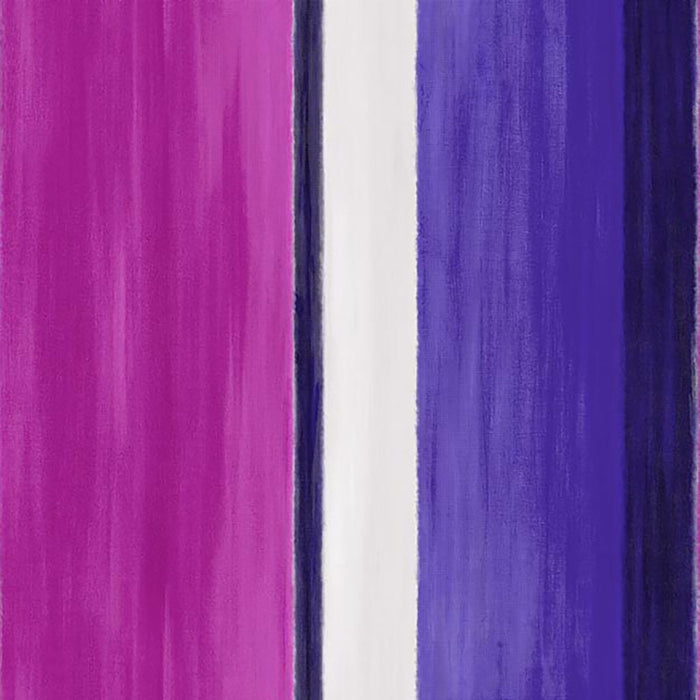 JF Fabrics 6032 44 Wallpaper 5868044
