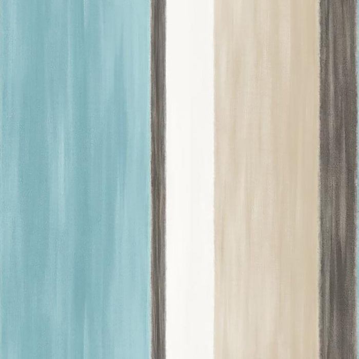 JF Fabrics 6032 63 Wallpaper 5868063