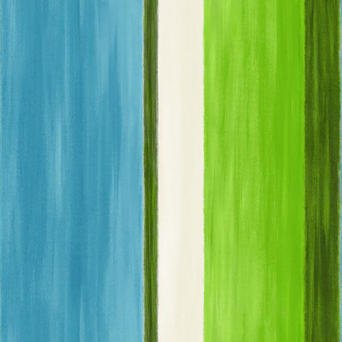 JF Fabrics 6032 64 Wallpaper 5868064