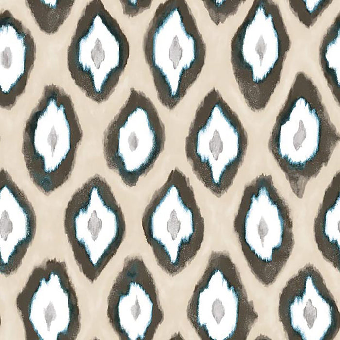 JF Fabrics 6033 33 Wallpaper 5868133