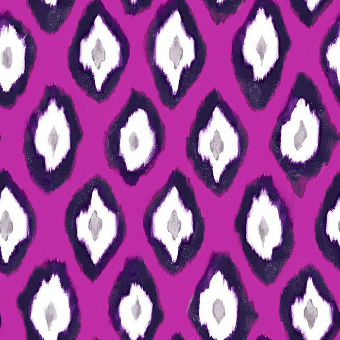 JF Fabrics 6033 43 Wallpaper 5868143