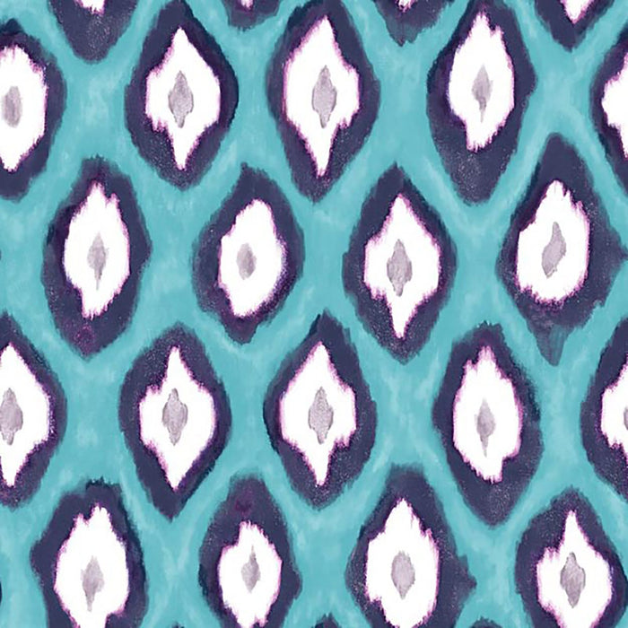 JF Fabrics 6033 64 Wallpaper 5868164