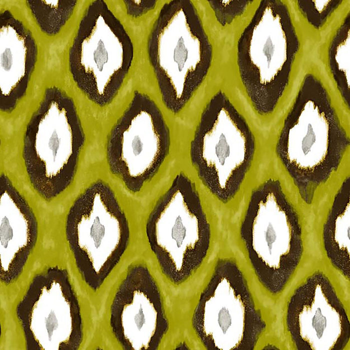 JF Fabrics 6033 74 Wallpaper 5868174