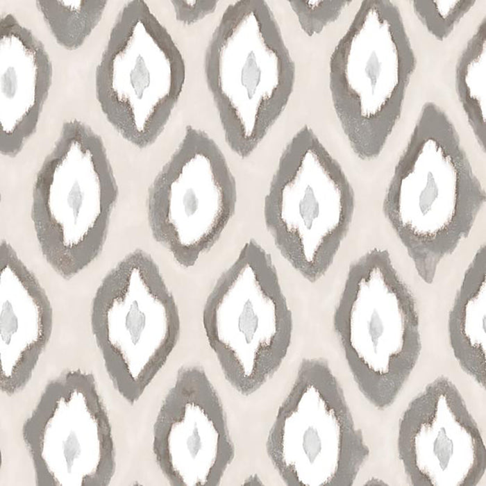 JF Fabrics 6033 93 Wallpaper 5868193