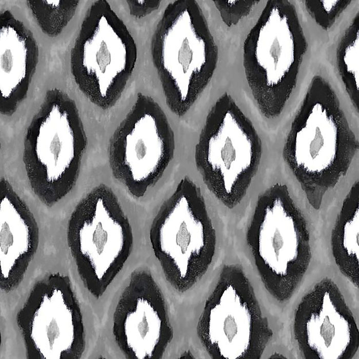 JF Fabrics 6033 96 Wallpaper 5868196
