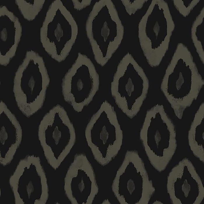 JF Fabrics 6033 99 Wallpaper Sample 5868199