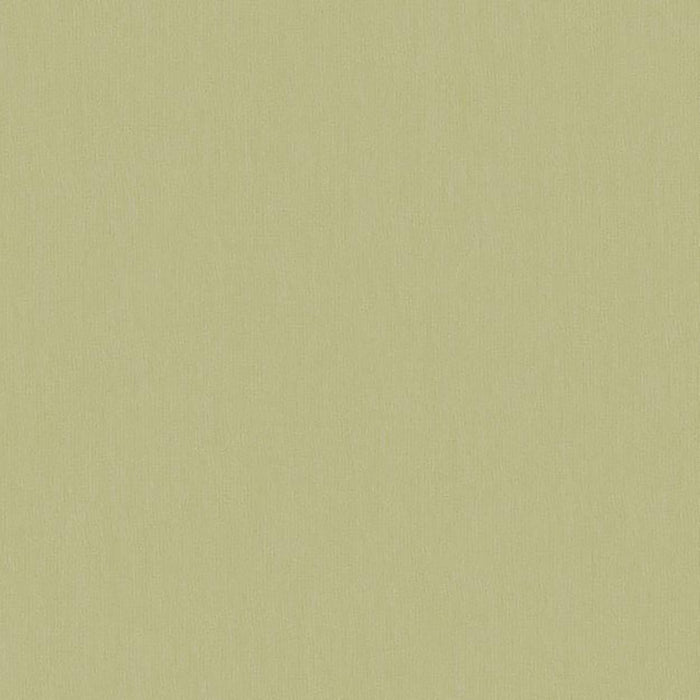 JF Fabrics 6035 72 Wallpaper 5896172