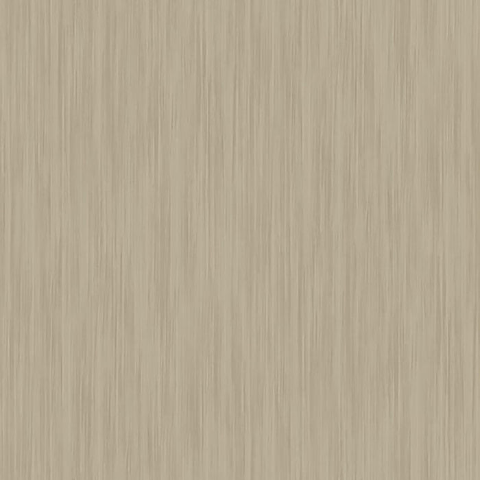 JF Fabrics 6038 34 Wallpaper Sample 5870234
