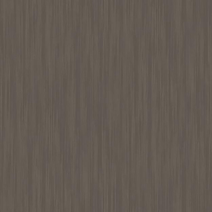 JF Fabrics 6038 38 Wallpaper Sample 5870238