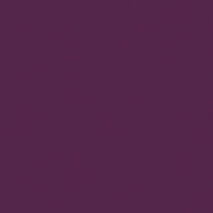 JF Fabrics 6039 56 Wallpaper 5896256