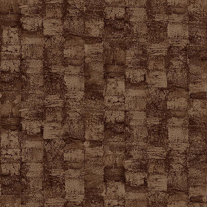 JF Fabrics 6040 36 Wallpaper Sample 5870336