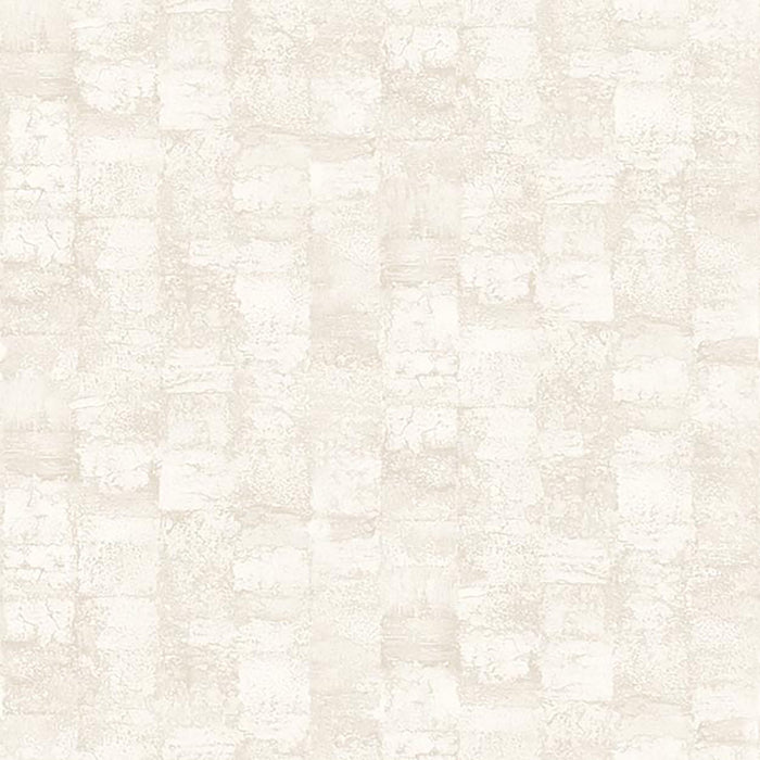 JF Fabrics 6040 91 Wallpaper Sample 5870391