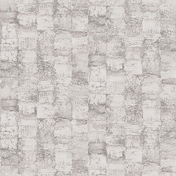 JF Fabrics 6040 94 Wallpaper Sample 5870394