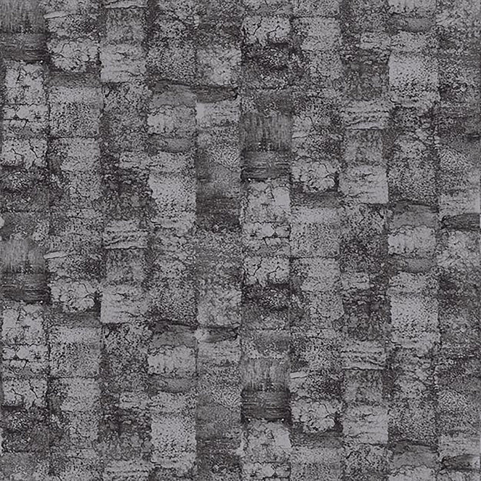 JF Fabrics 6040 97 Wallpaper Sample 5870397